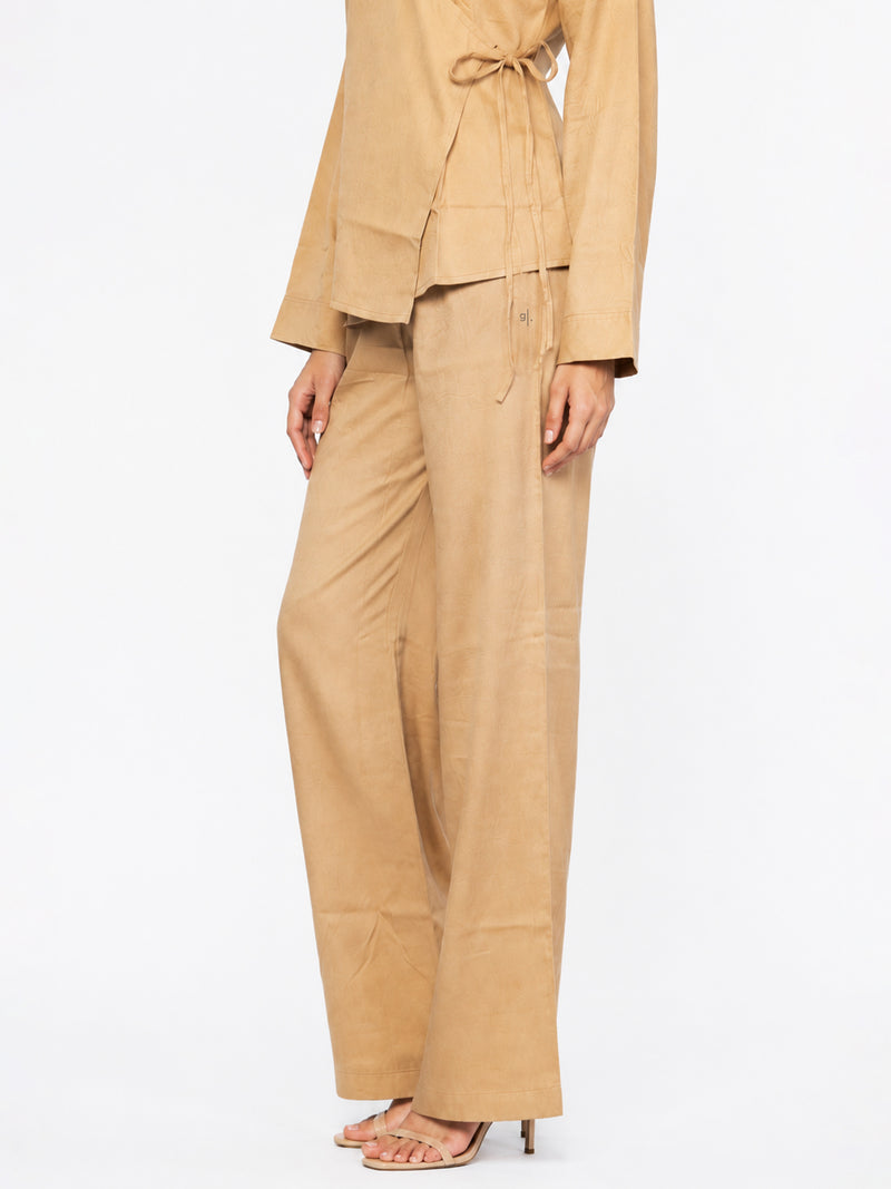 Women's The Refined Set