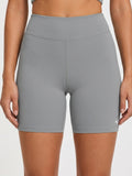 Women's Biker Shorts
