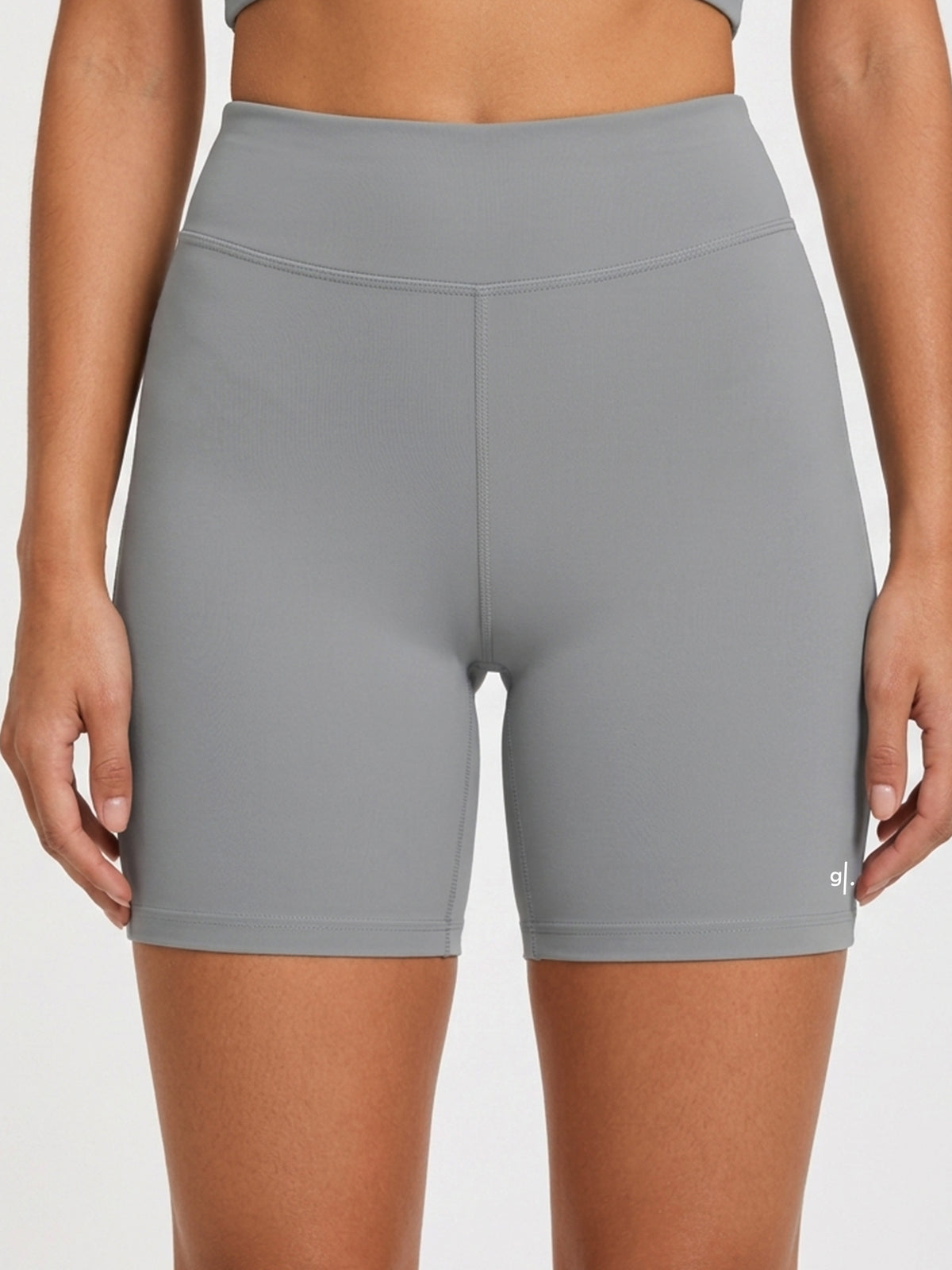 #color_grey