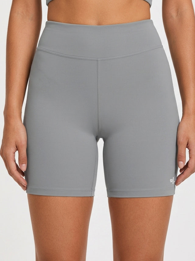 Women's Biker Shorts