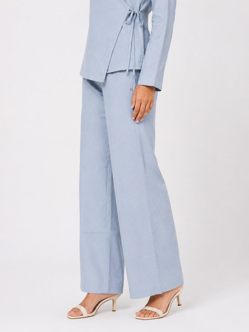 Women's The Refined Set