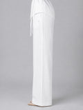 Women's The Refined Set