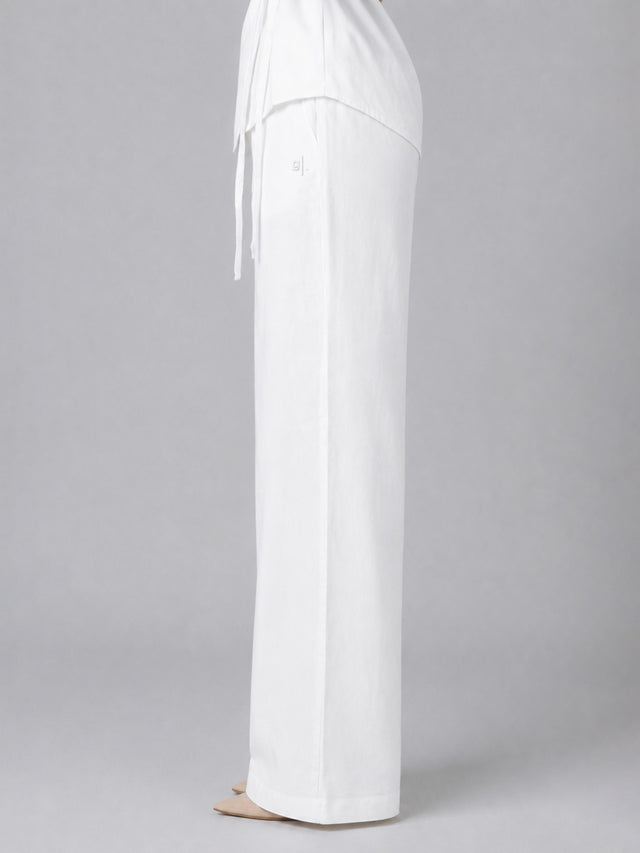 Women's Palazzo Pants