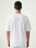 Men’s UAE Statement Oversized Shirt