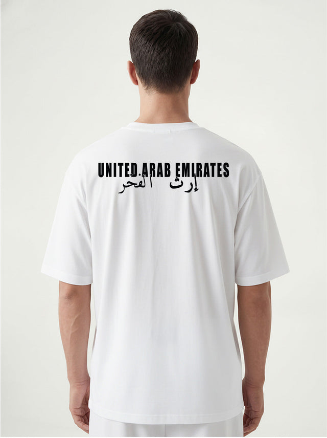 #color_white