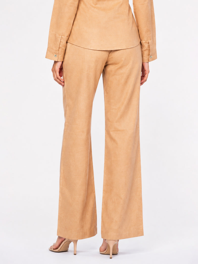 Women's The Refined Set