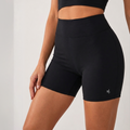 Women's Biker Shorts
