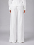 Women's The Refined Set