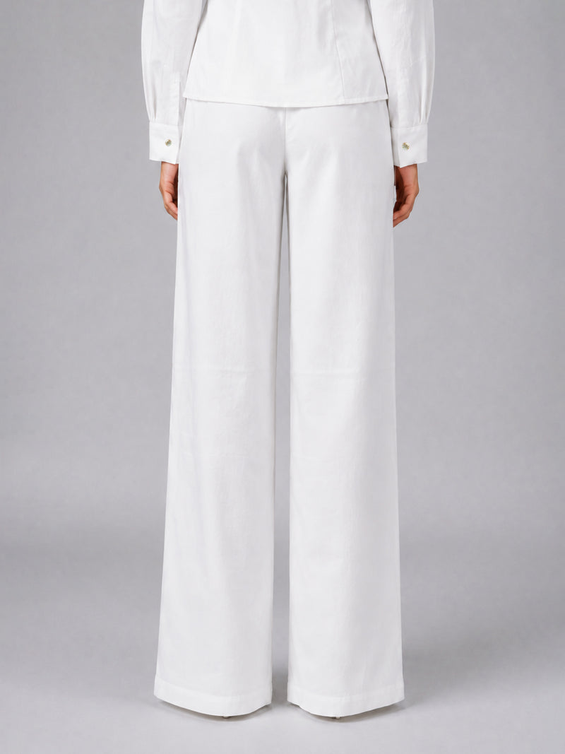 Women's The Refined Set