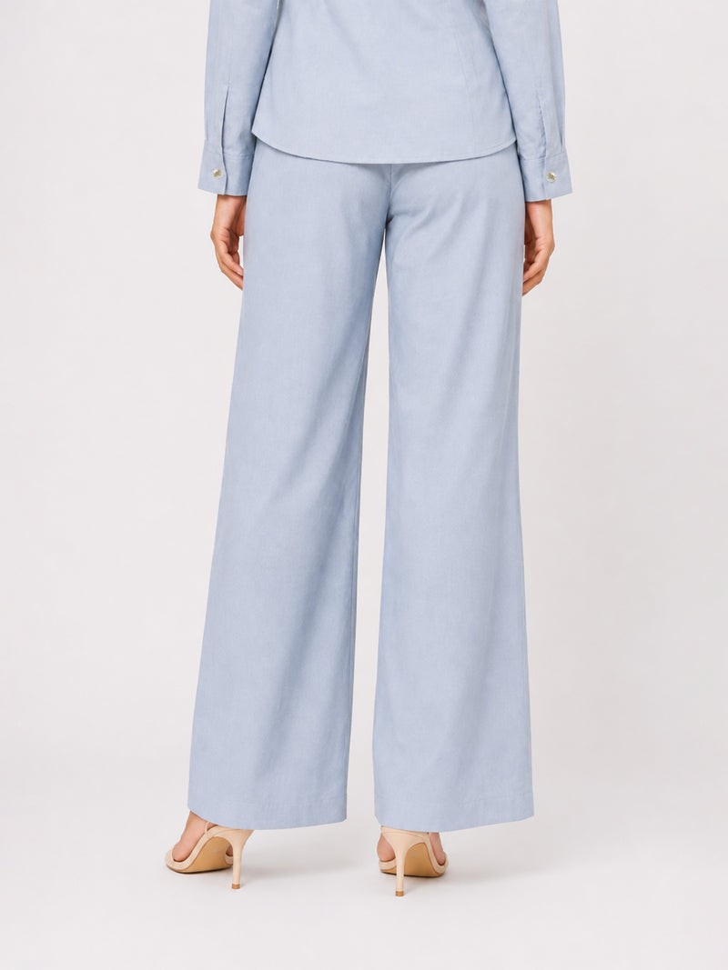 Women's The Refined Set