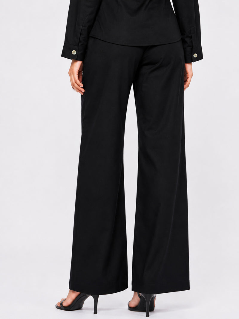 Women's The Refined Set