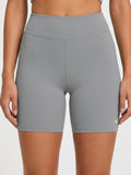 Women's Biker Set