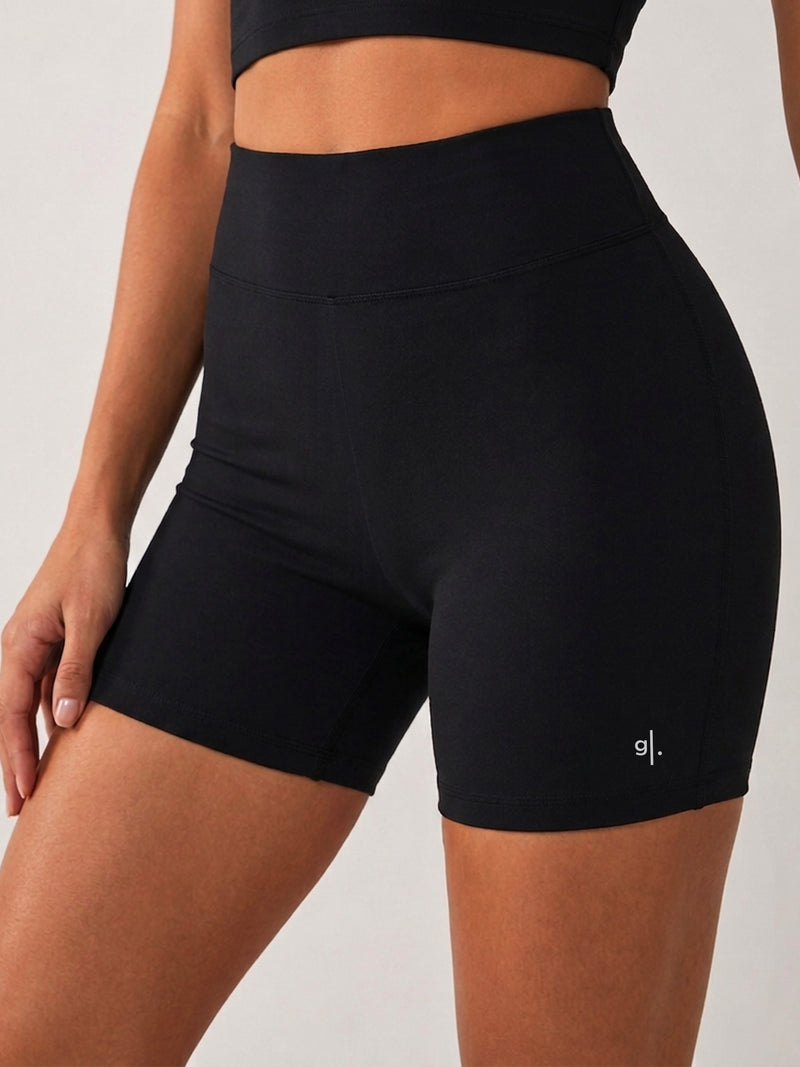 Women's Biker Set