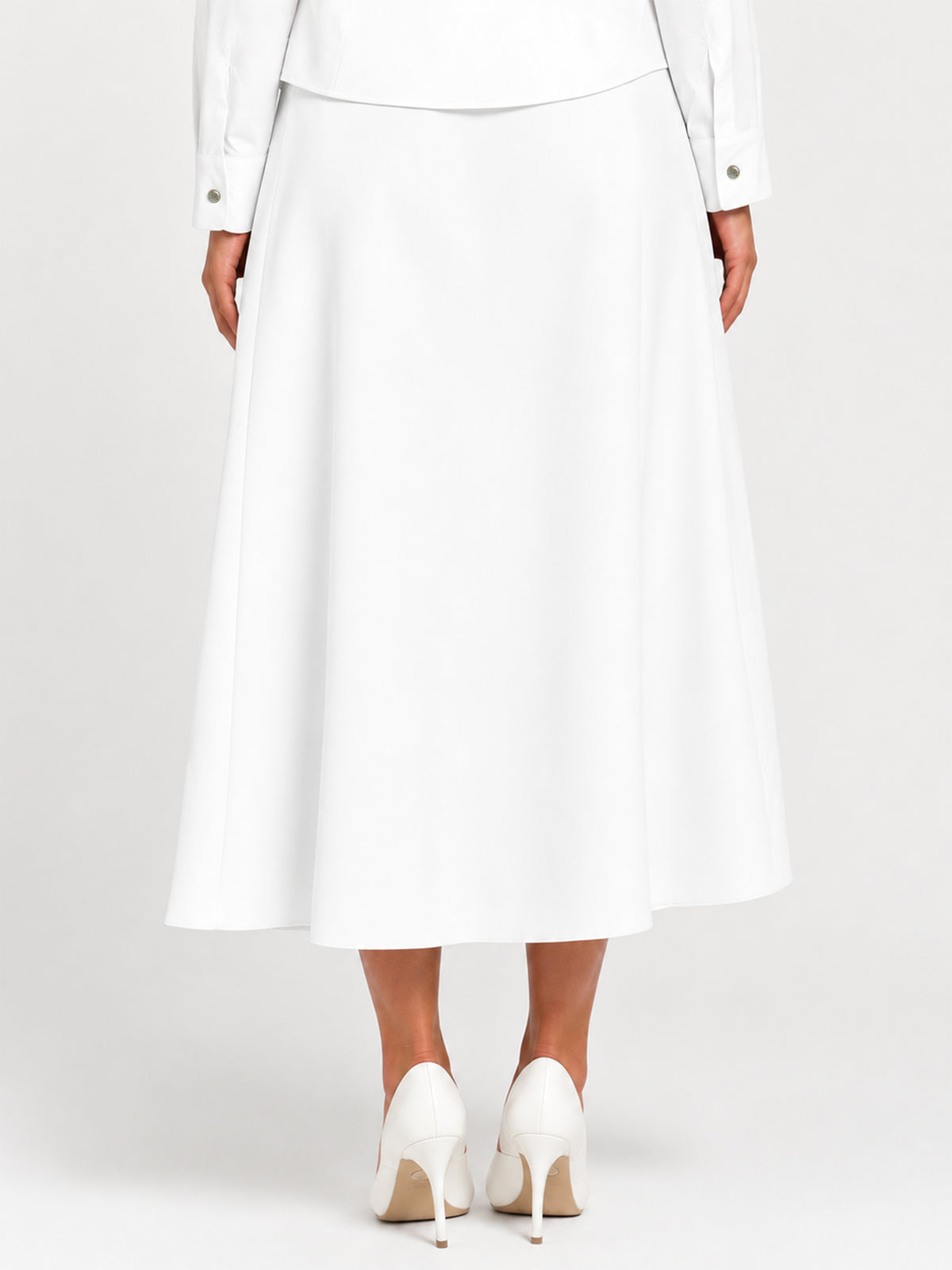 #color_white