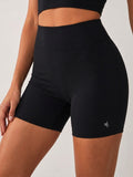 Women's Biker Shorts