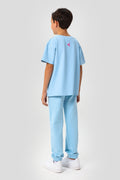 Boys GL Monogram T-shirt