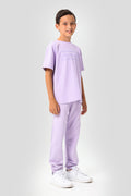 Boys GL Monogram T-shirt
