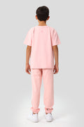 Boys GL Monogram T-shirt