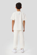 Boys GL Monogram T-shirt