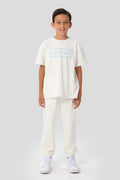 Boys GL Monogram T-shirt