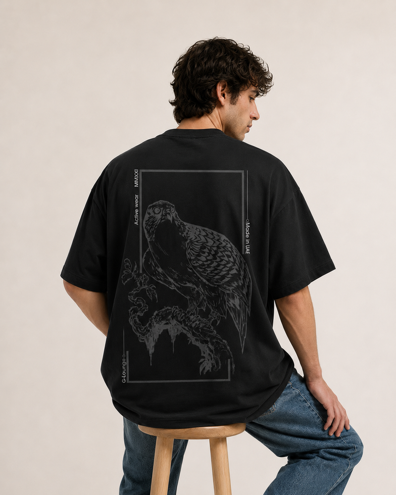 Falcon