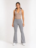 Women's Corset Set