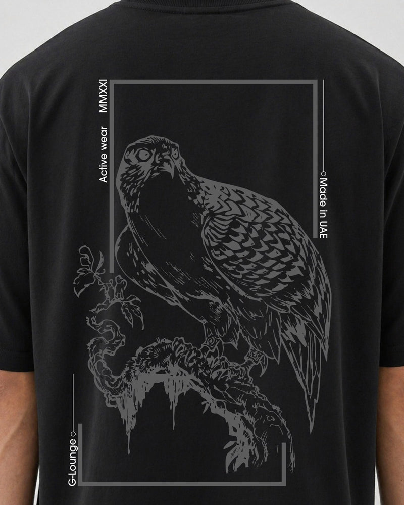 Falcon