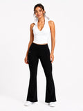 Women's Corset Set