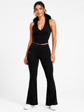 Women's Corset Set