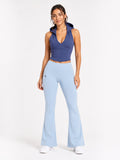 Women's Corset Set