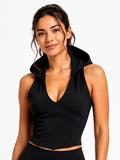 Women's Corset Set