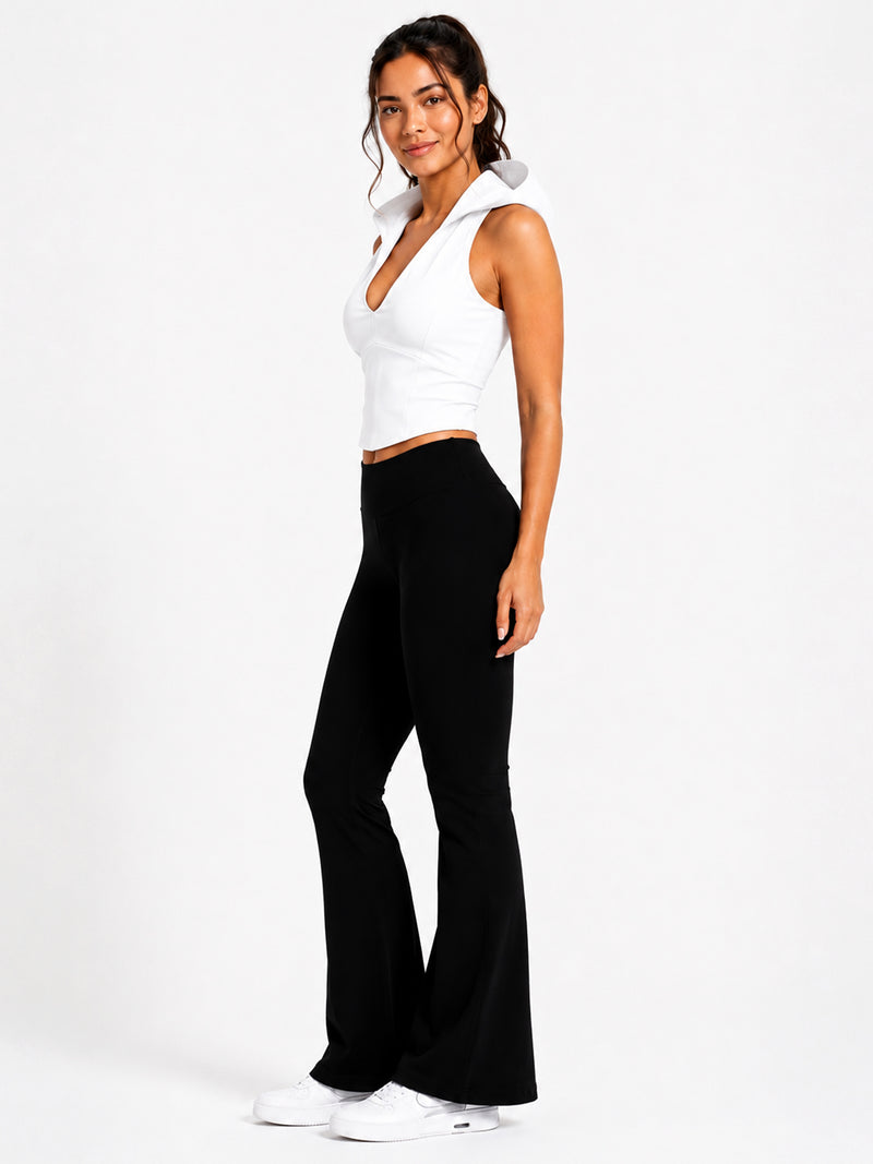 Women's Corset Set