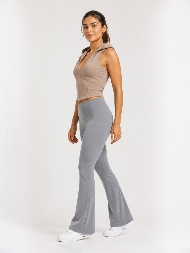 Women's Corset Set