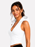 Women's Corset Set
