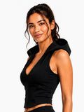 Women's Corset Set