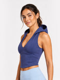 Women's Corset Set