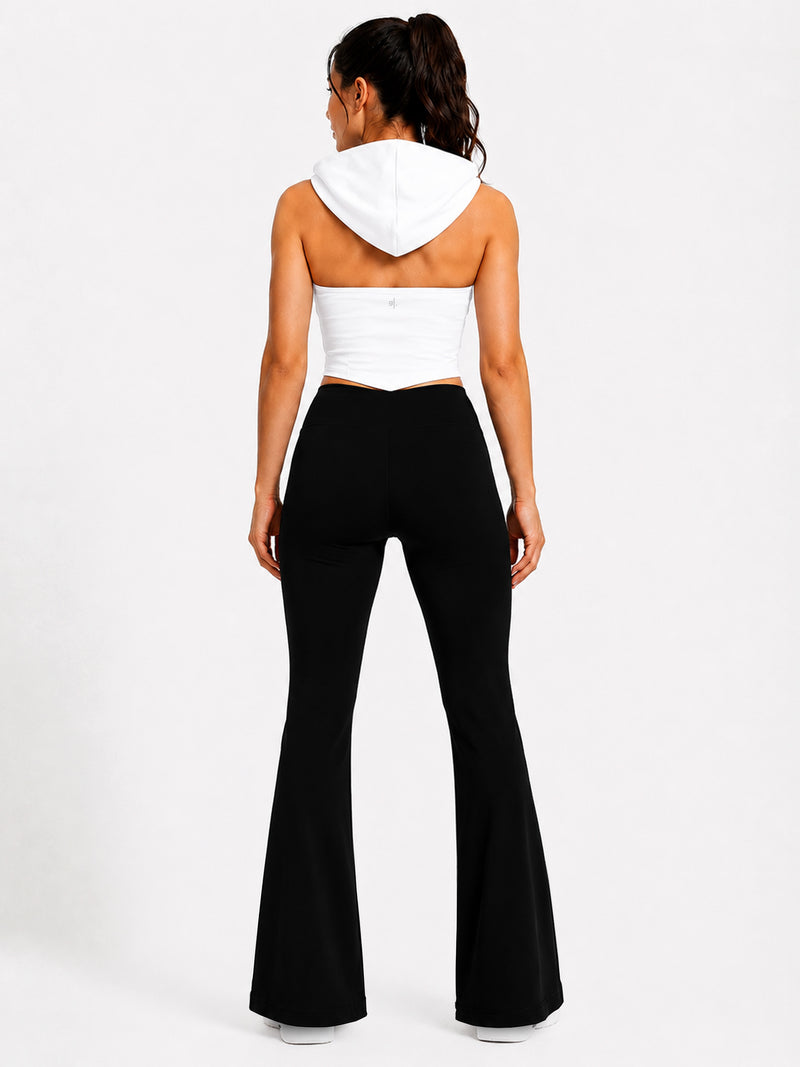 Women's Corset Set