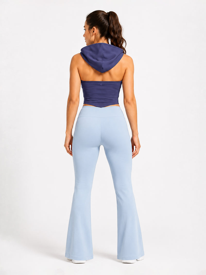 Women's Corset Set