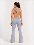 Women's Corset Set