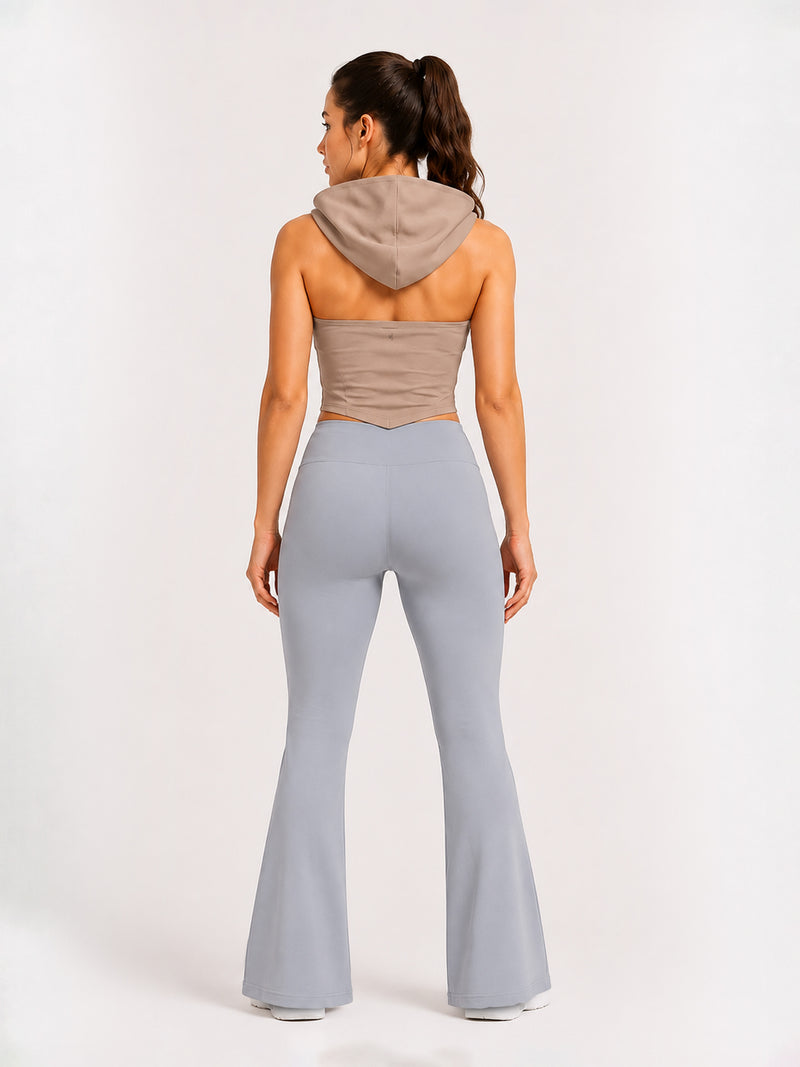Women's Corset Set