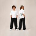 Boys' Crocodile Set
