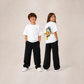 Boys' Hype Duck Set