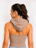 Women's Corset Set