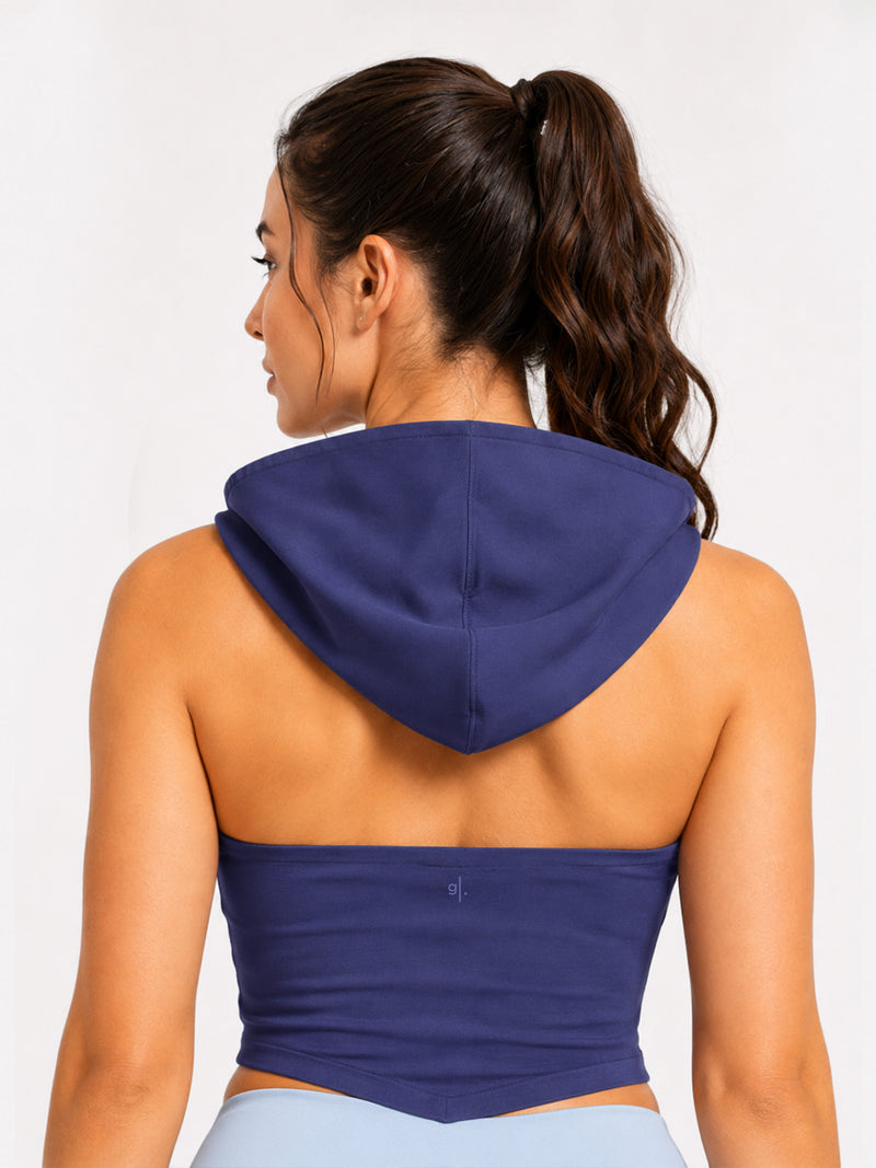 Women's Corset Set