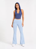 Women's Corset Set