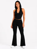 Women's Corset Set