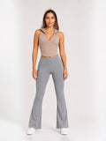 Women's Corset Set