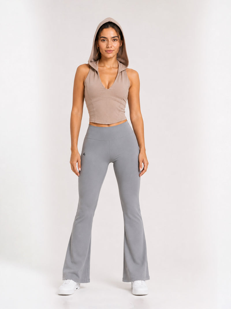 Women's Corset Set