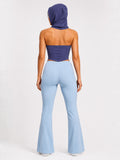 Women's Corset Set