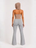 Women's Corset Set